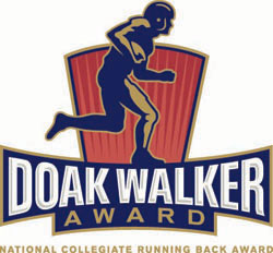 doakwalkerlogo250wide71912.jpg