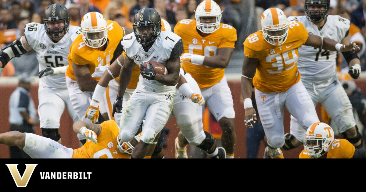 Phil Steele shares feelings on Tennessee's schedule - On3