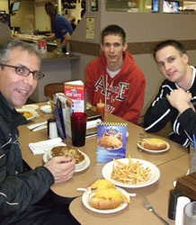 skylinechili2011.jpg