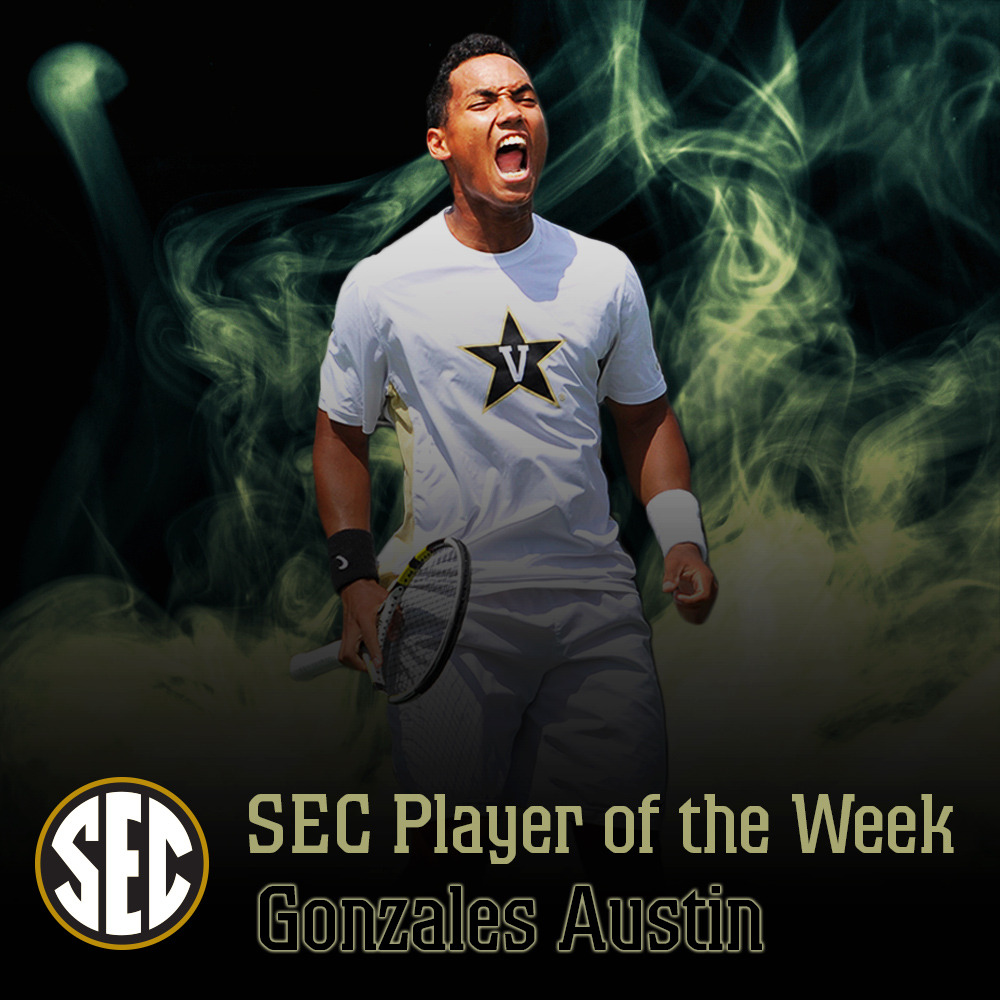 SEC POW