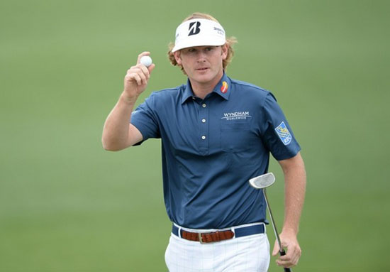 snedeker2013masters41213.jpg