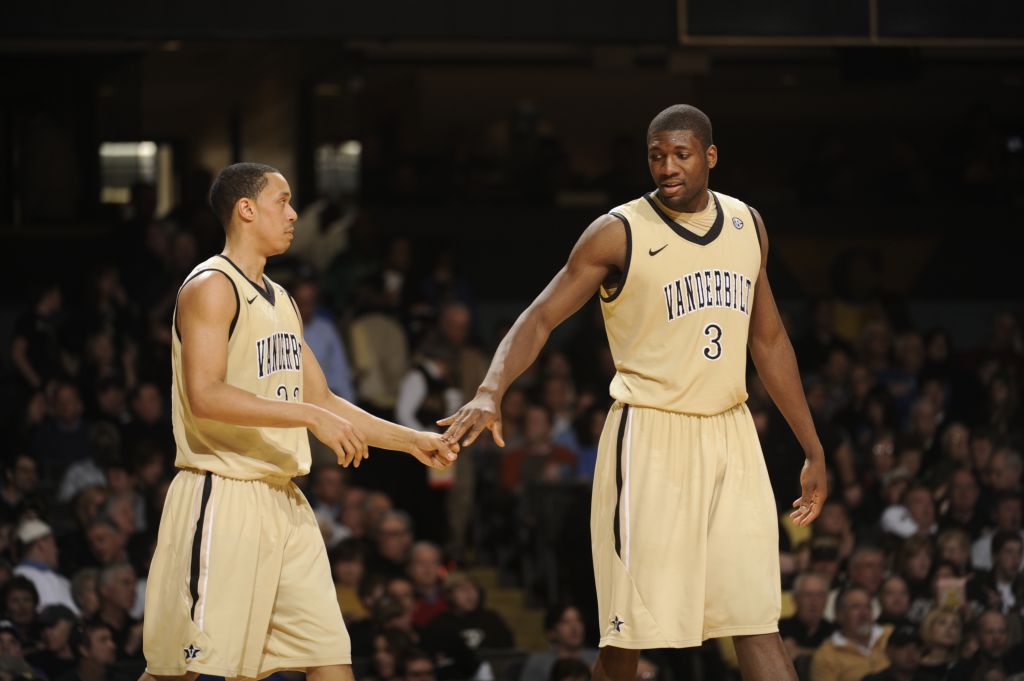 The 2011 Mavericks have one of the greatest Championship story ever, by  Jarod Stark, CISports