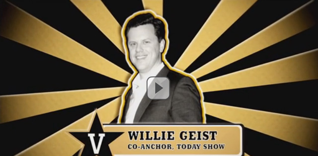 640williegeist81214.jpg