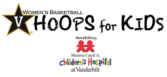 hoops for kids logo