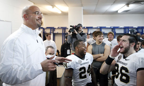 550jamesfranklin110512.jpg