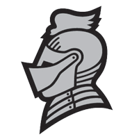 Bellarmine (exhibition)