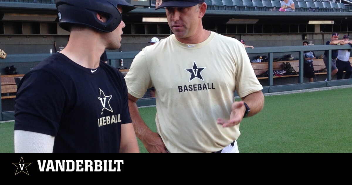 Southeastern Baseball on X: Solid gold AND pinstripes? Yeah we