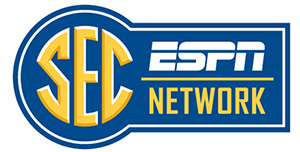 secnetwork300_logo.jpg