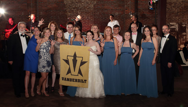 640vuwedding11414.jpg