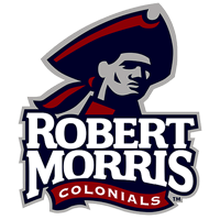 Robert Morris