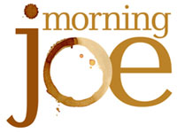 joe_200_morning.jpg