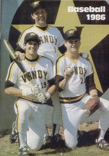 College roommates Tony Kemp and Mike Yastrzemski pushed each other to the  majors - The Athletic