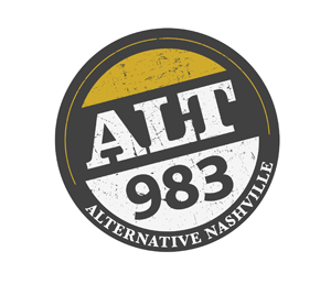 300alt983fm82714.jpg