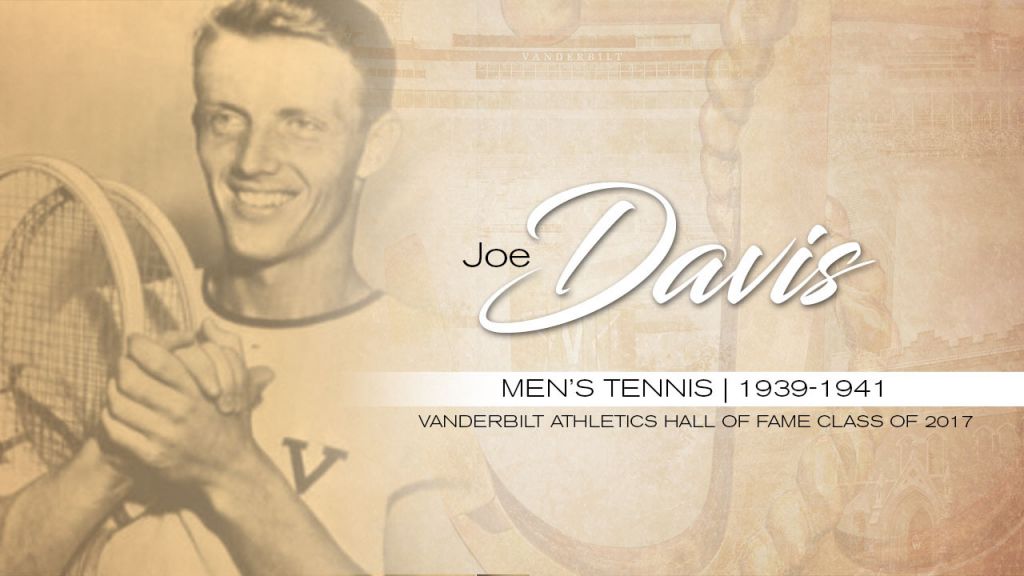 IN PHOTOS: Vanderbilt Athletics Hall of Fame Induction - The Vanderbilt  Hustler
