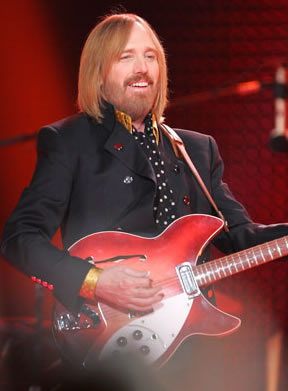 TOMPETTY288391.jpg