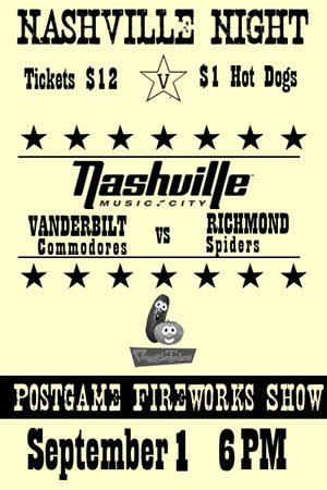 nashvillenight300450.jpg