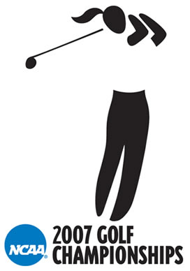 ncaatalllogo272388.jpg