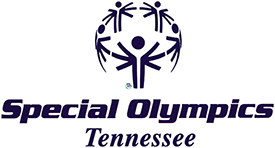 Special Olympics Tennessee