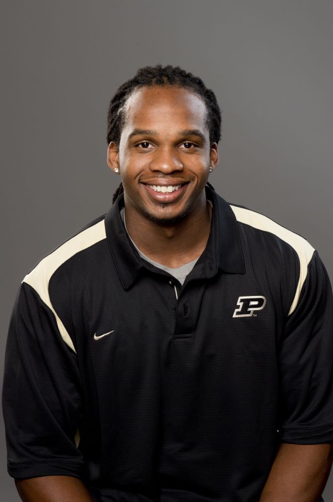 Christopher named MBB Strength Coach – Vanderbilt University Athletics –  Official Athletics Website