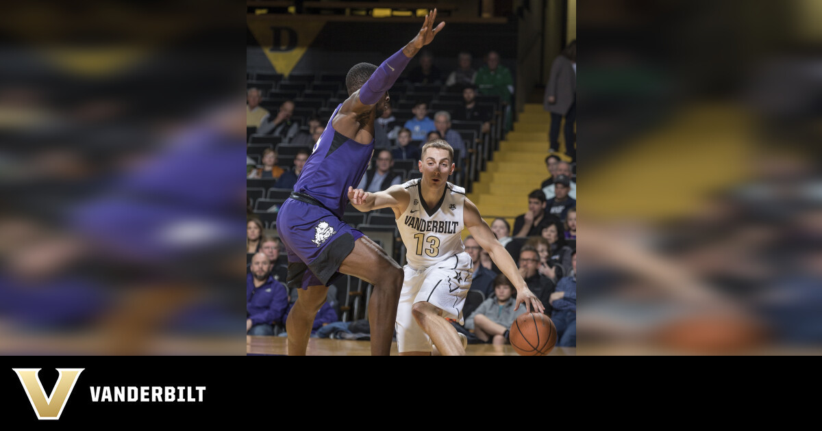 Texas Christian University Basketball #1 Desmond Bane Replica Jersey: Texas  Christian University