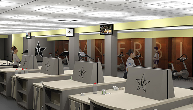 trainingroom100814render.jpg
