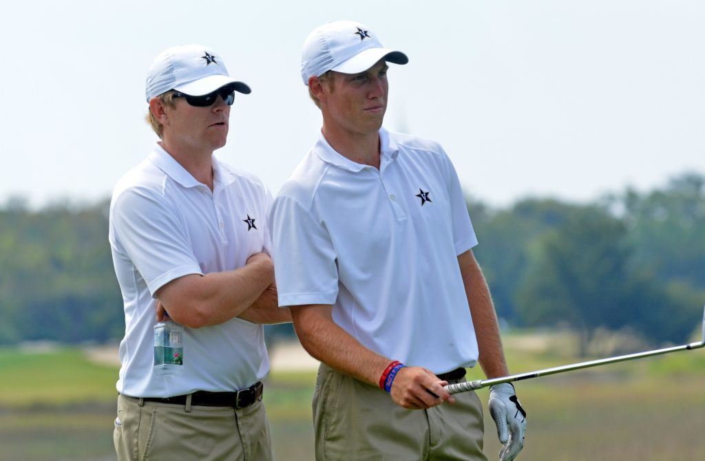 british senior amateur championship