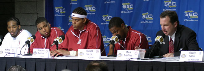 bamapresser.jpg