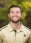 Ryan Lipman - Men's Tennis - Vanderbilt University Athletics