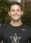 Ryan Smith - Men's Tennis - Vanderbilt University Athletics