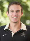 Tate Allwardt - Men's Tennis - Vanderbilt University Athletics