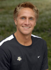 Ryan Preston - Men's Tennis - Vanderbilt University Athletics