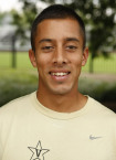 Vijay Paul - Men's Tennis - Vanderbilt University Athletics