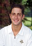 Nik Cromydas - Men's Tennis - Vanderbilt University Athletics