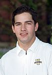 Andy Mack - Men's Tennis - Vanderbilt University Athletics