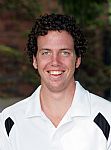 Jordan Magarik - Men's Tennis - Vanderbilt University Athletics