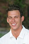 Nathan Sachs - Men's Tennis - Vanderbilt University Athletics