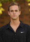 Adam Baker - Men's Tennis - Vanderbilt University Athletics