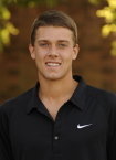 Andy Pulido - Men's Tennis - Vanderbilt University Athletics