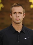Alex Zotov - Men's Tennis - Vanderbilt University Athletics