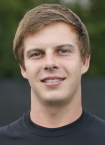 Anton Kovrigin - Men's Tennis - Vanderbilt University Athletics