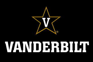 Quick Slant: Springing forward – Vanderbilt University Athletics