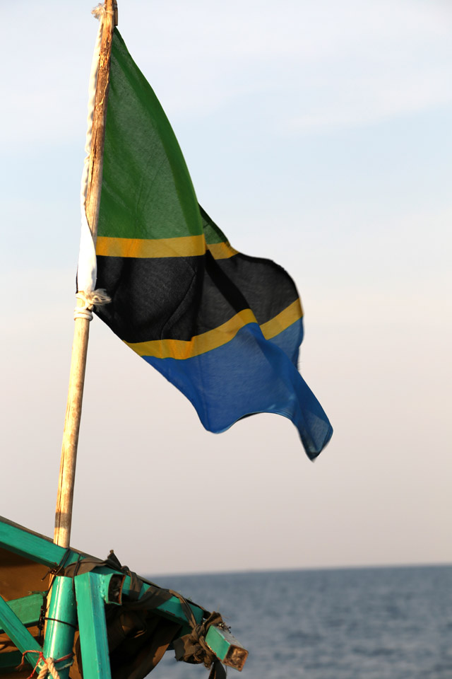 072413_tanzania_4.jpg