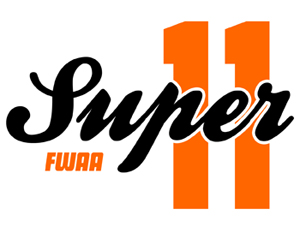 fwaa_super11_300.jpg