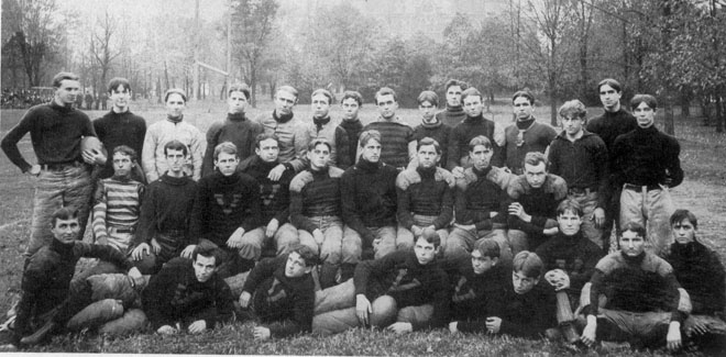 Vandy1899_660wide.jpg