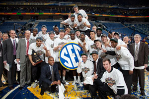 secchamps300120512.jpg