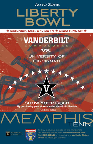 2011libertybowlposter300.jpg