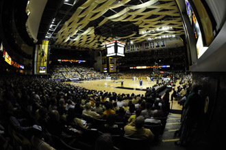 memorialgym330wide2011.jpg