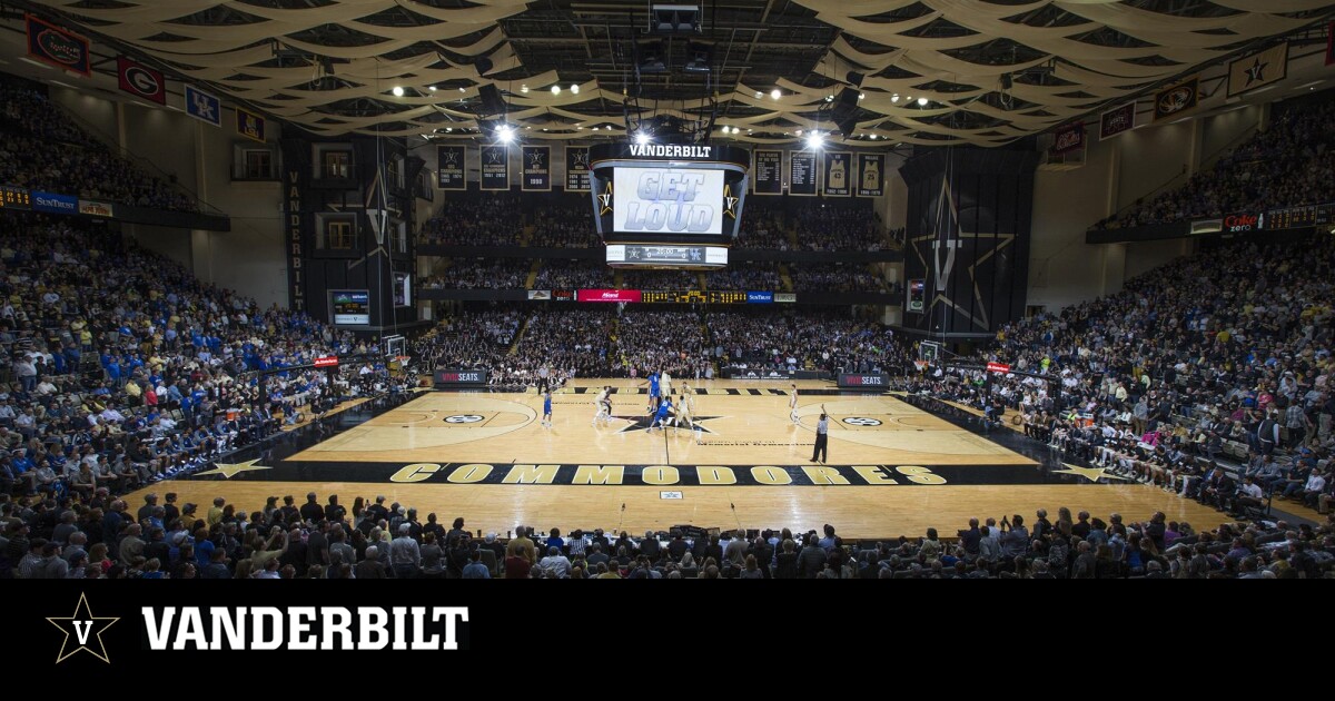 Vanderbilt to Offer Free Admission for Government Employees