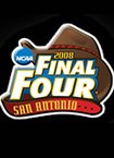 105145finalfourmbb08.jpg