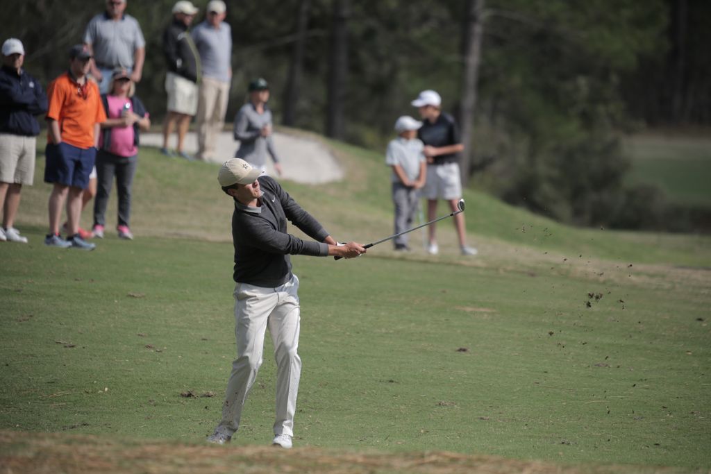 Dick's Sporting Goods Top of the World Men's Vanderbilt Commodores